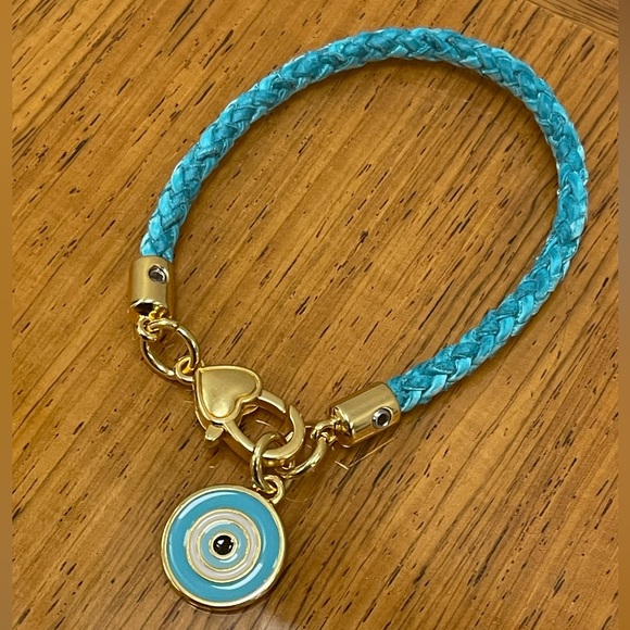 NIB Women Bracelet - Picture 8 of 8